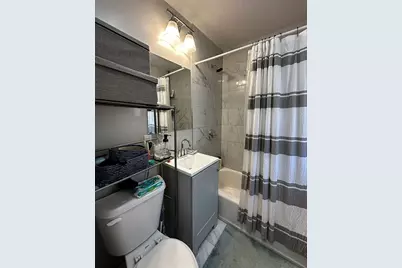 79 Farrington St #2, Quincy, MA 02170 - Photo 8