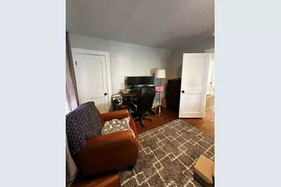 79 Farrington St #2, Quincy, MA 02170 - Photo 6