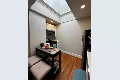 79 Farrington St #2, Quincy, MA 02170 - Photo 10