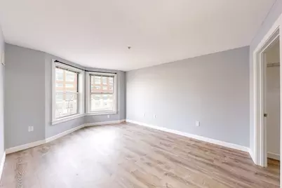 120 Mountfort #301, Boston, MA 02215 - Photo 10