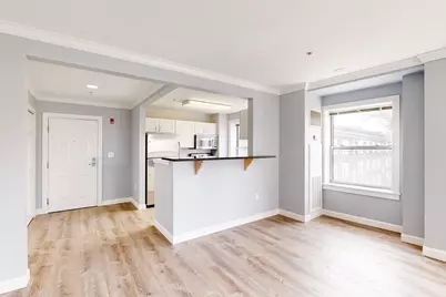 120 Mountfort #301, Boston, MA 02215 - Photo 4