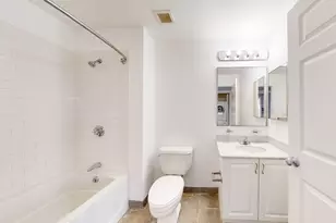 120 Mountfort, Boston, MA 02215 - Photo 18