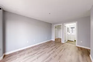 120 Mountfort, Boston, MA 02215 - Photo 12