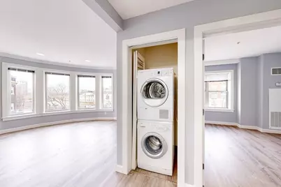 120 Mountfort #301, Boston, MA 02215 - Photo 20