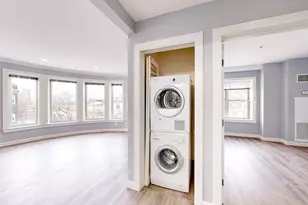 120 Mountfort, Boston, MA 02215 - Photo 20
