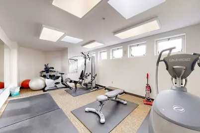 120 Mountfort #301, Boston, MA 02215 - Photo 22
