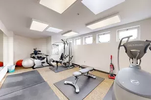 120 Mountfort, Boston, MA 02215 - Photo 22