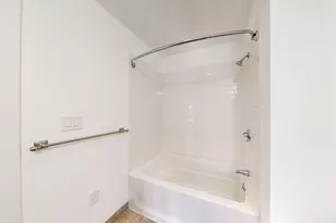 120 Mountfort, Boston, MA 02215 - Photo 14