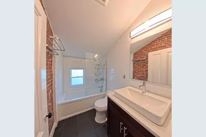 185 Davis Avenue #8, Brookline, MA 02445 - Photo 14