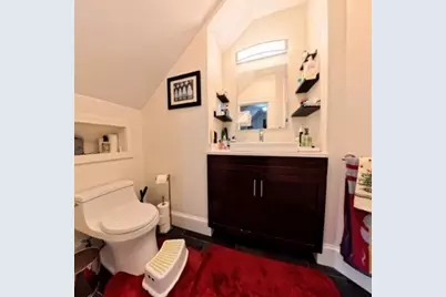 185 Davis Avenue #8, Brookline, MA 02445 - Photo 14