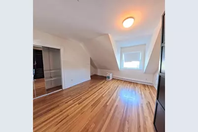 185 Davis Avenue #8, Brookline, MA 02445 - Photo 18