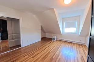 185 Davis Ave, Brookline, MA 02445 - Photo 18