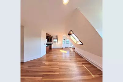 185 Davis Avenue #8, Brookline, MA 02445 - Photo 6