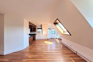 185 Davis Ave, Brookline, MA 02445 - Photo 6