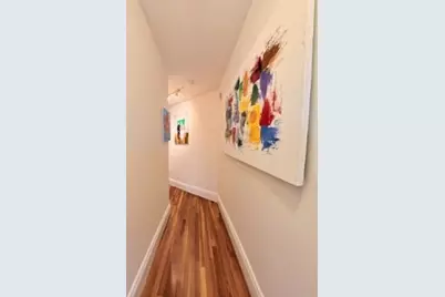 185 Davis Avenue #8, Brookline, MA 02445 - Photo 8