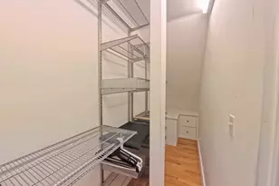 185 Davis Ave, Brookline, MA 02445 - Photo 12