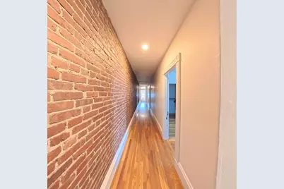 185 Davis Avenue #8, Brookline, MA 02445 - Photo 8