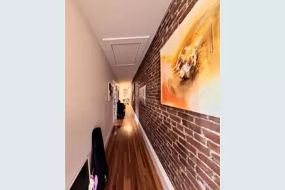 185 Davis Avenue #8, Brookline, MA 02445 - Photo 20