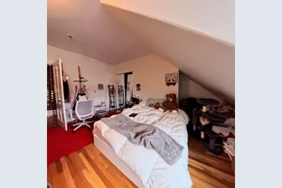 185 Davis Avenue #8, Brookline, MA 02445 - Photo 16