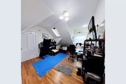185 Davis Avenue #8, Brookline, MA 02445 - Photo 18