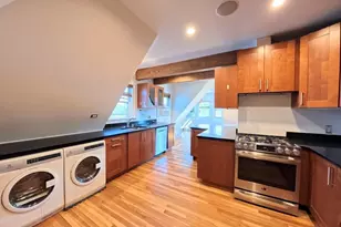 185 Davis Ave, Brookline, MA 02445 - Photo 2