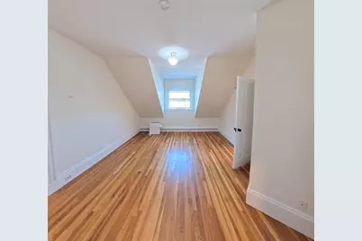 185 Davis Avenue #8, Brookline, MA 02445 - Photo 10