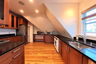 185 Davis Ave, Brookline, MA 02445 - Photo 1