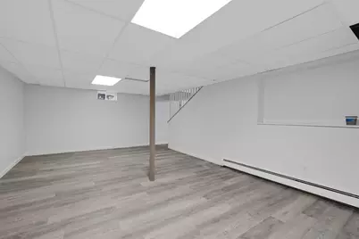217 Mazarin St, Springfield, MA 01151 - Photo 22