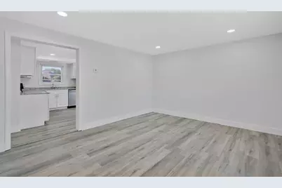 217 Mazarin St, Springfield, MA 01151 - Photo 16