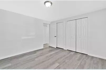217 Mazarin St, Springfield, MA 01151 - Photo 20