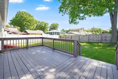 217 Mazarin St, Springfield, MA 01151 - Photo 30