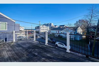 36 Sturgis St #2, Winthrop, MA 02152 - Photo 16