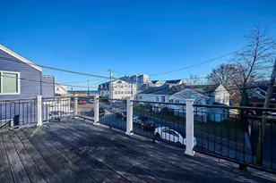 36 Sturgis St, Winthrop, MA 02152 - Photo 16