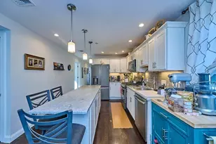 36 Sturgis St, Winthrop, MA 02152 - Photo 4