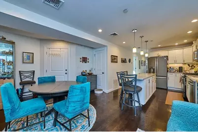 36 Sturgis St #2, Winthrop, MA 02152 - Photo 6