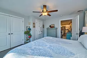 36 Sturgis St, Winthrop, MA 02152 - Photo 12
