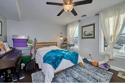 36 Sturgis St #2, Winthrop, MA 02152 - Photo 14
