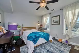 36 Sturgis St, Winthrop, MA 02152 - Photo 14
