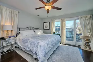 36 Sturgis St, Winthrop, MA 02152 - Photo 8