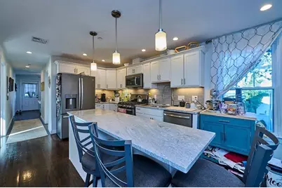 36 Sturgis St #2, Winthrop, MA 02152 - Photo 2
