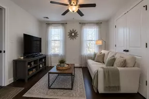 36 Sturgis St, Winthrop, MA 02152 - Photo 8