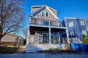 36 Sturgis St, Winthrop, MA 02152 - Photo 12