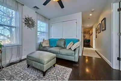 36 Sturgis St #2, Winthrop, MA 02152 - Photo 10