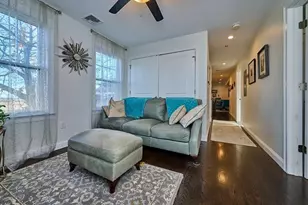 36 Sturgis St, Winthrop, MA 02152 - Photo 10