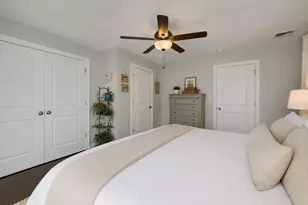 36 Sturgis St, Winthrop, MA 02152 - Photo 4