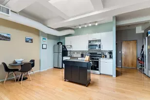 156 Porter St, Boston, MA 02128 - Photo 4