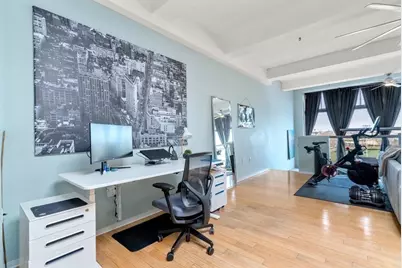 156 Porter Street #428, Boston, MA 02128 - Photo 8