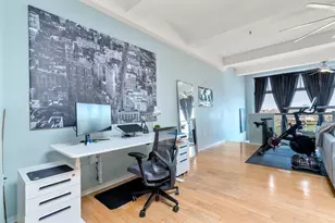 156 Porter St, Boston, MA 02128 - Photo 8
