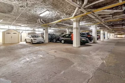 156 Porter Street #428, Boston, MA 02128 - Photo 10