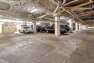 156 Porter St, Boston, MA 02128 - Photo 10